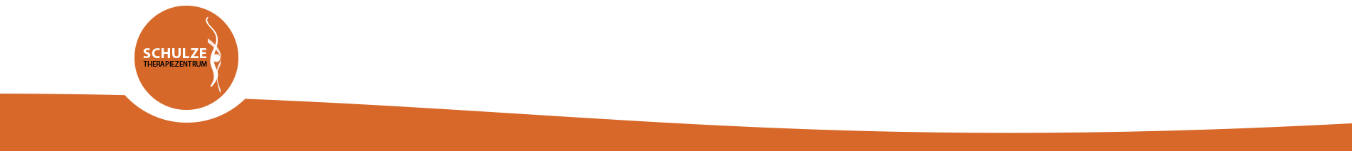 Welle mit Logo